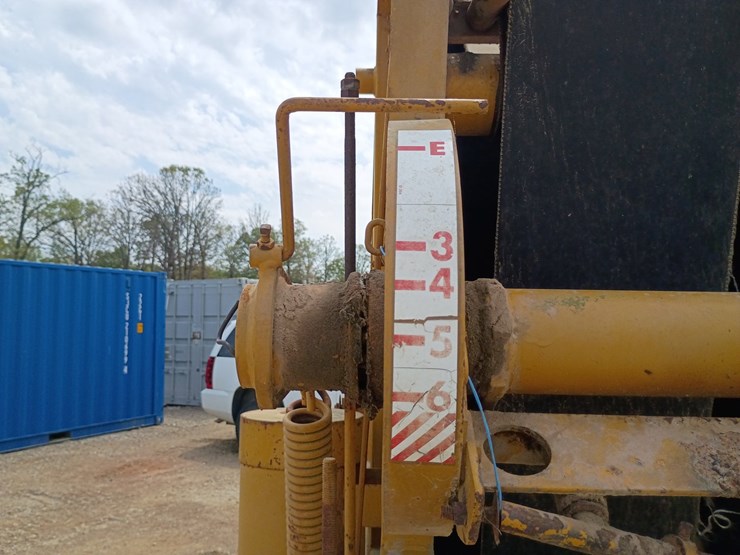 vermeer-605-image-20