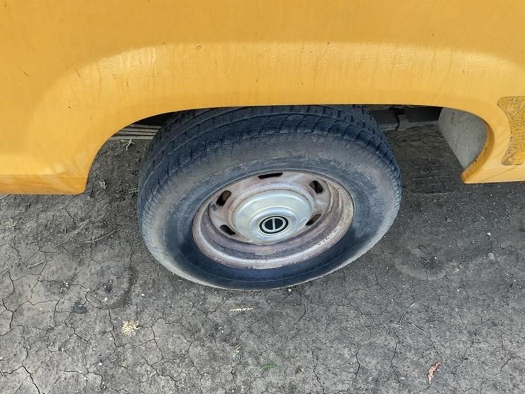 1991-ford-ranger-image-10