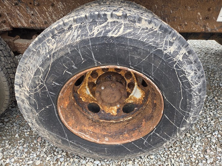 1999-caterpillar-3126-image-71