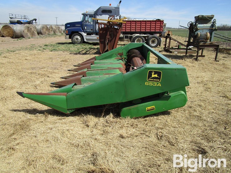 john-deere-653a-image-8