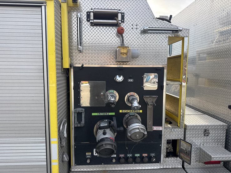 1998-massey-ferguson-8-image-28