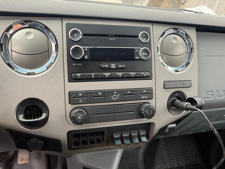 2018-ford-f650-image-58