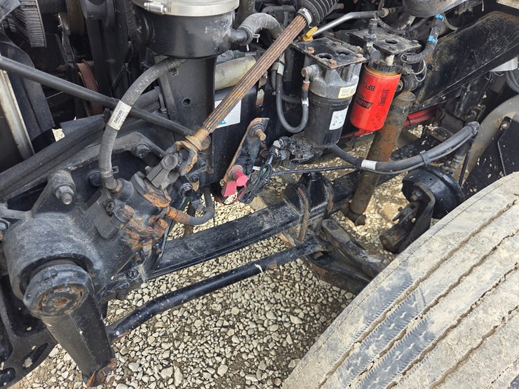 2019-tiger-8051-image-84