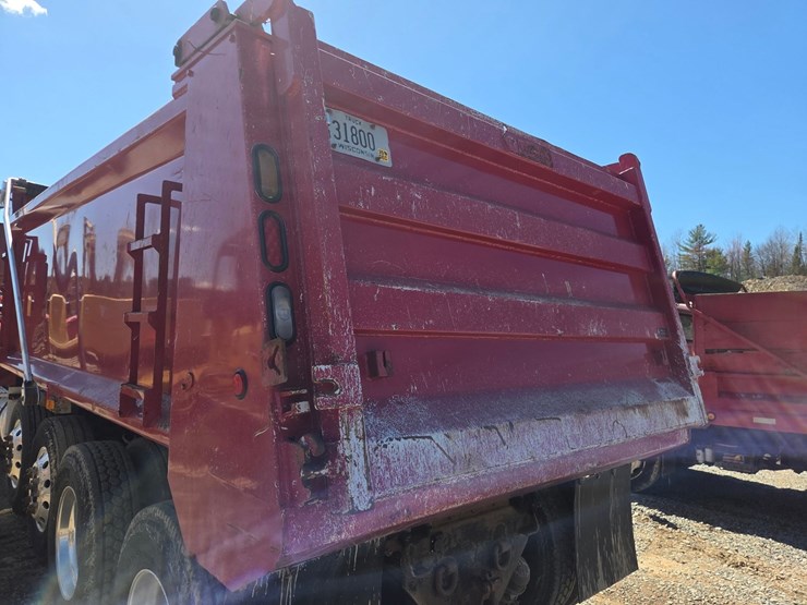 2019-international-hv613-image-25