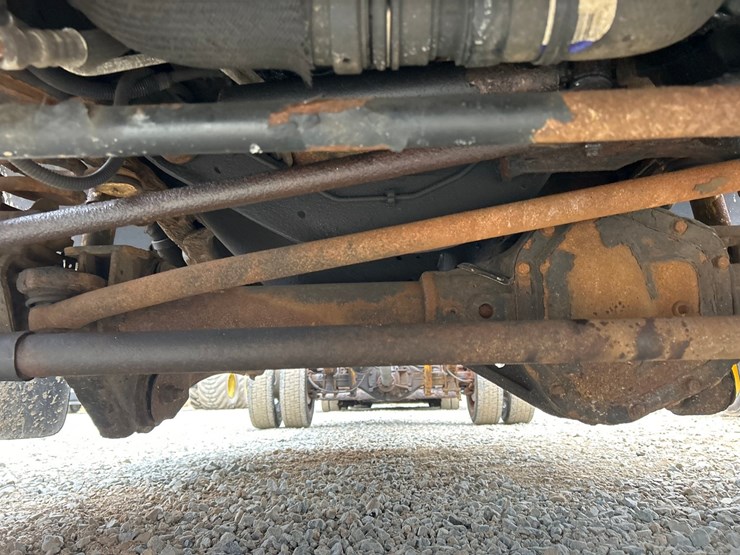 2008-ford-f550-xl-image-26