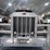 2007-peterbilt-379-image-8