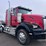 #1009-•-2012-western-star-conventional-4-sleeper-cab-truck-tractor-image-7