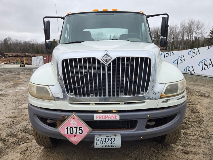 2009-international-4300-sba-image-8
