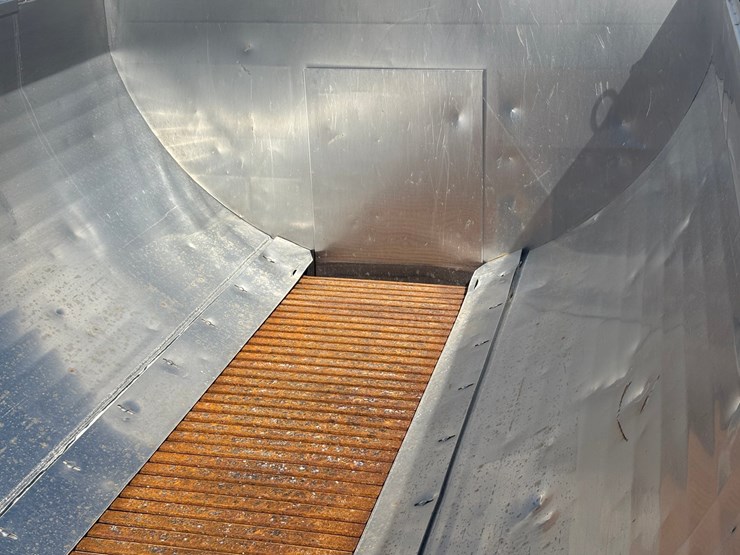 2006-international-7600-image-78