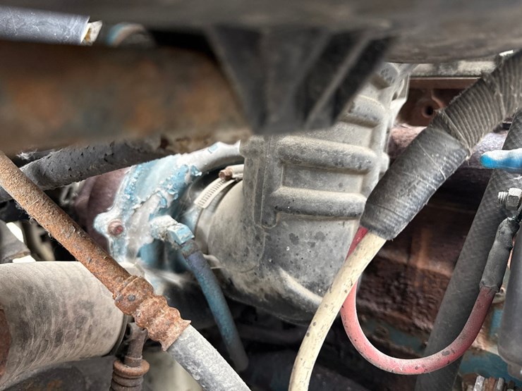 2002-international-4300-sba-image-13