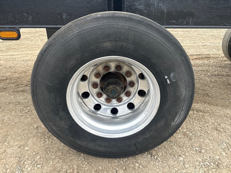 2003-massey-ferguson-8-image-35