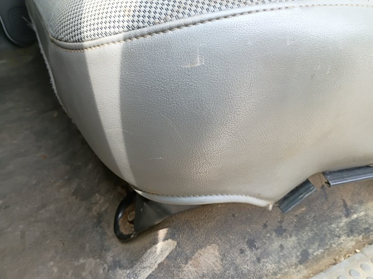 2007-ford-f350-image-61