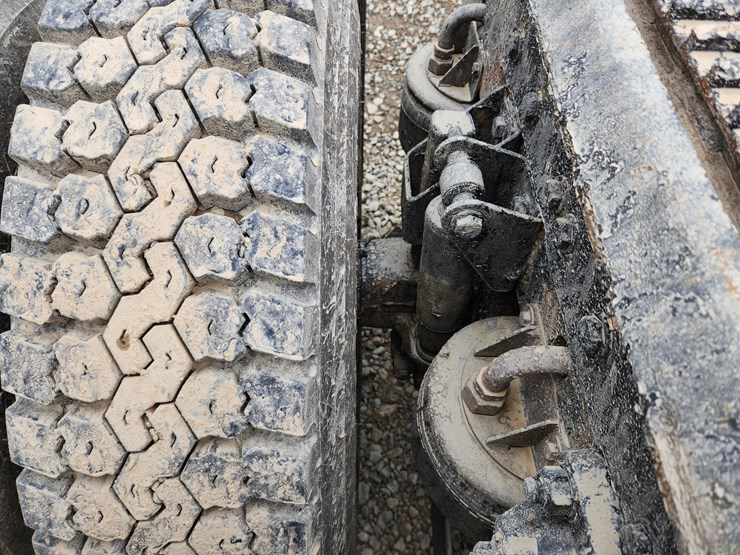 2006-kenworth-t800-image-41