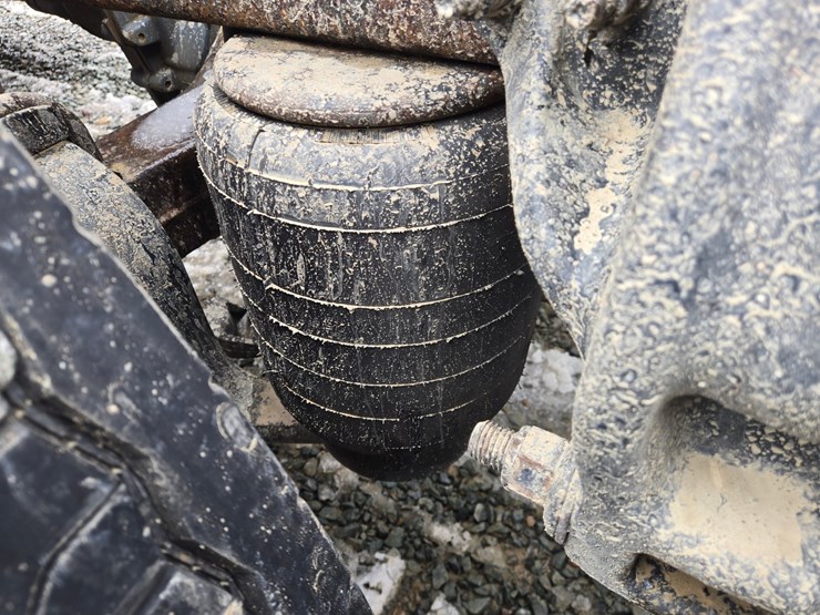 2007-peterbilt-387-image-50