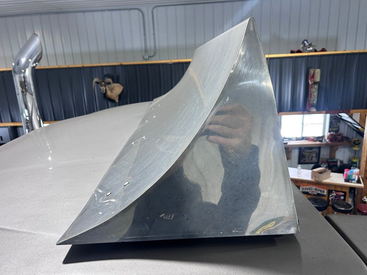 2007-peterbilt-379-image-143