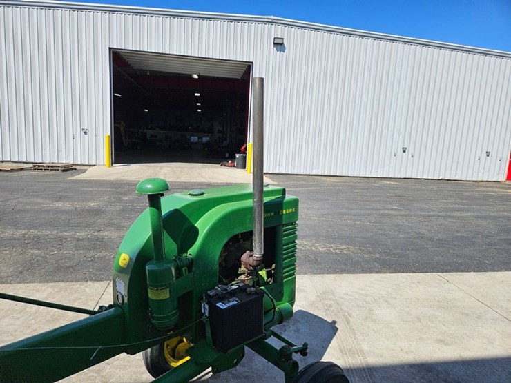 john-deere-l-image-15