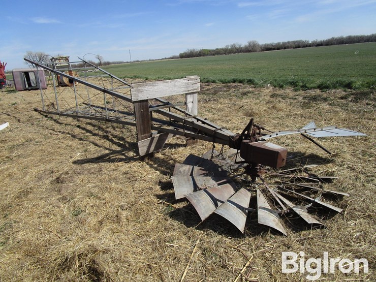 33'-windmill-image-1