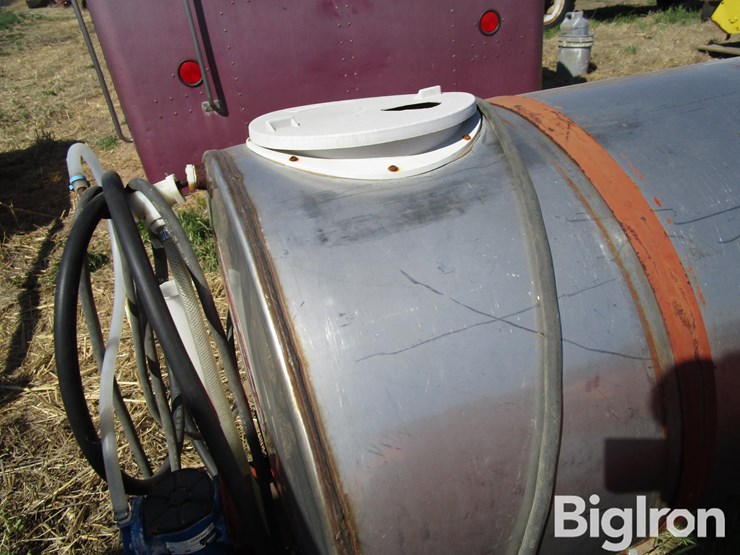 big-john-stainless-steel-chemigation-tank-&-mixer-image-17