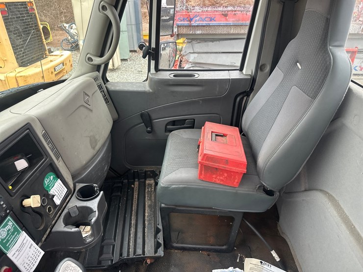 2010-international-4300-sba-image-42