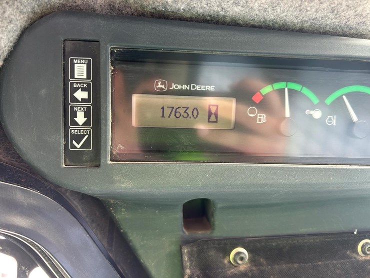 2021-deere-325g-image-23