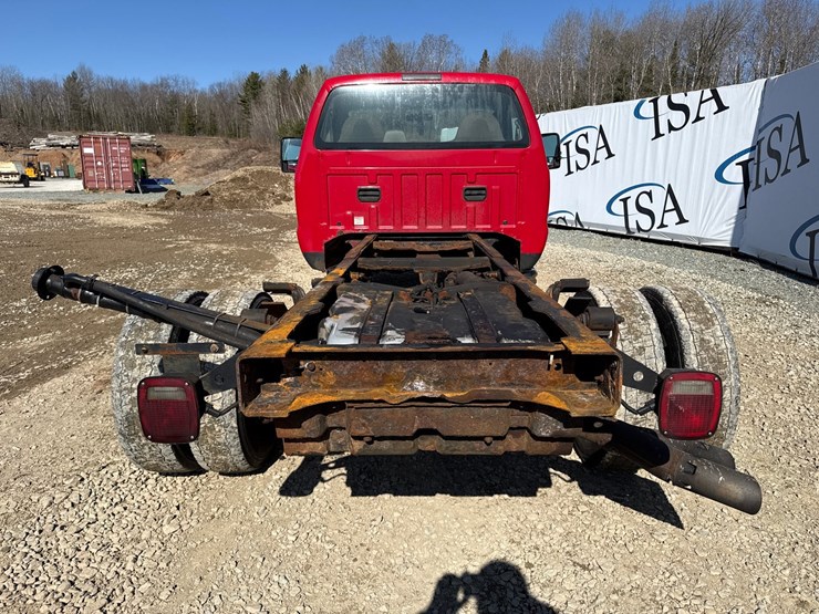 2008-ford-f550-xl-image-4
