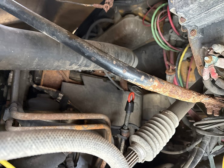 2007-sterling-acterra-image-44