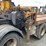 1999-mack-dm688s-image-15