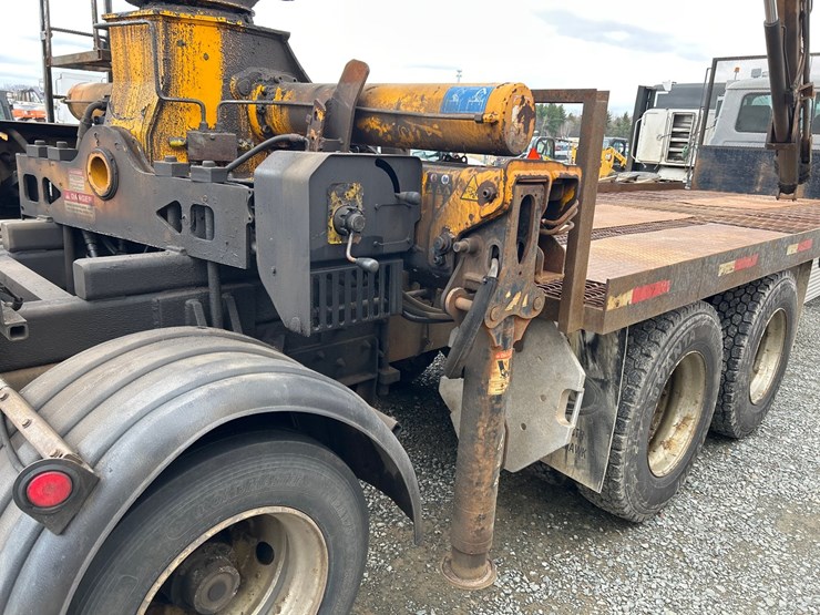 1999-mack-dm688s-image-15