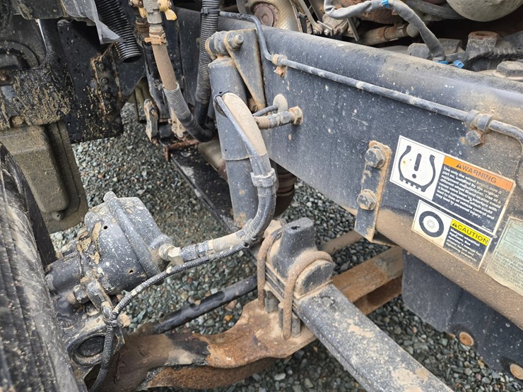 2017-kenworth-t680-image-55