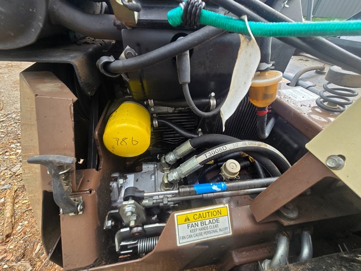 grasshopper-225-image-22