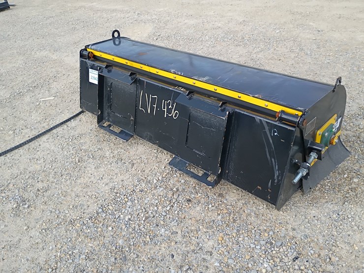 #23942-•-boxbroom-sweeper-skid-steer-attachment-image-6