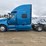 #2199-•-2020-international-a26-sleeper-cab-truck-tractor-image-2