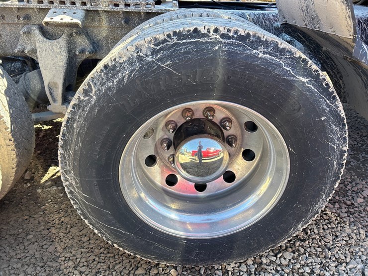 2019-international-lt-image-79