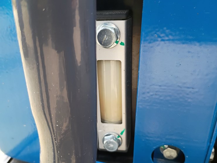 #24176-•-2025-agt-mx20r-mini-excavator-image-20