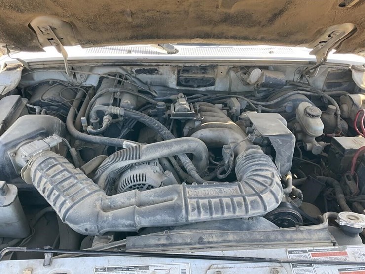 1993-ford-ranger-image-7