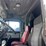 1998-peterbilt-379-image-45