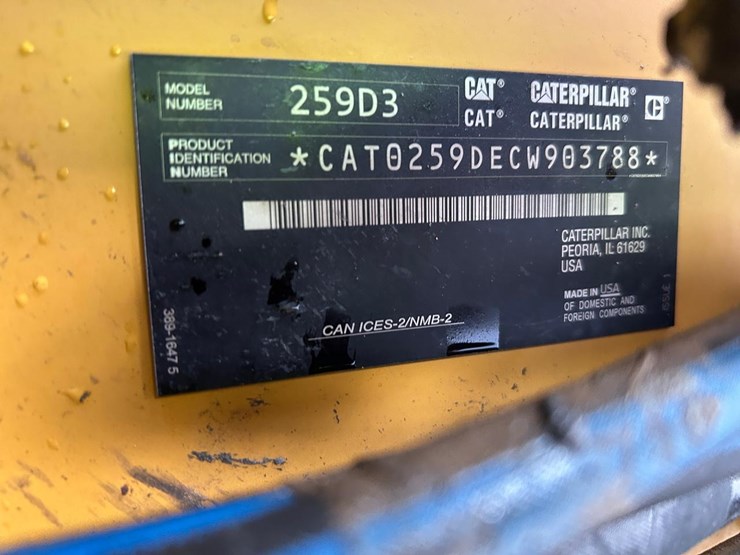 2019-caterpillar-259d3-image-29
