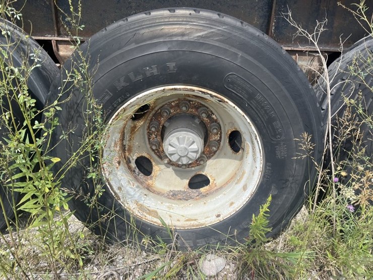 1996-fruehauf-train-image-78