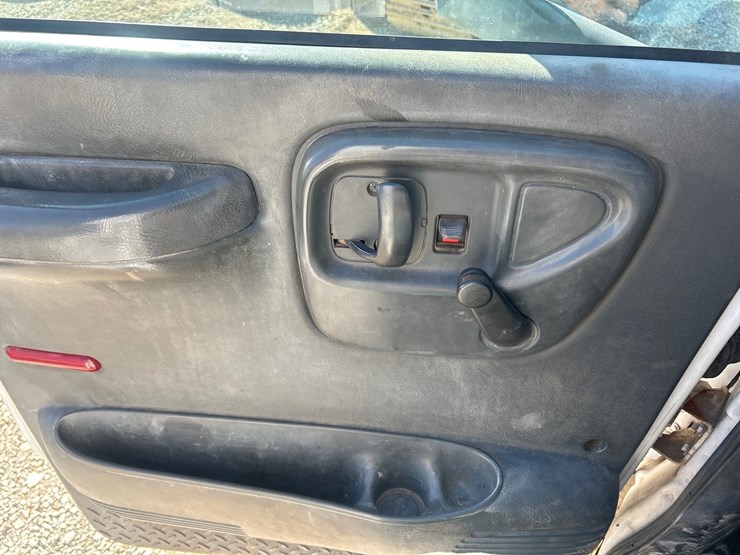 2008-chevrolet-kodiak-c4500-image-63