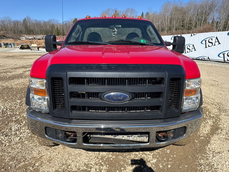 2008-ford-f550-xl-image-8