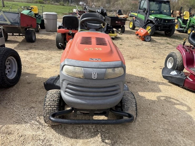 husqvarna-yth1542-image-2