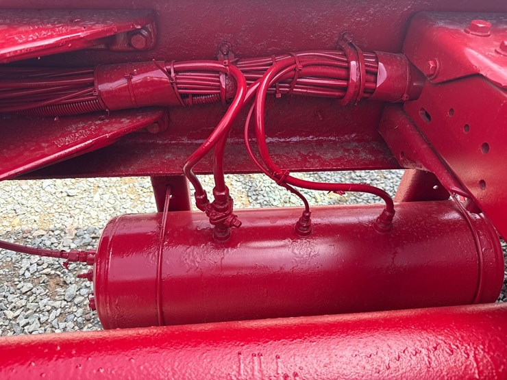 2005-kenworth-t800-image-43