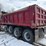 #2016-•-1990-western-star-quad-axle-dump-truck-image-3