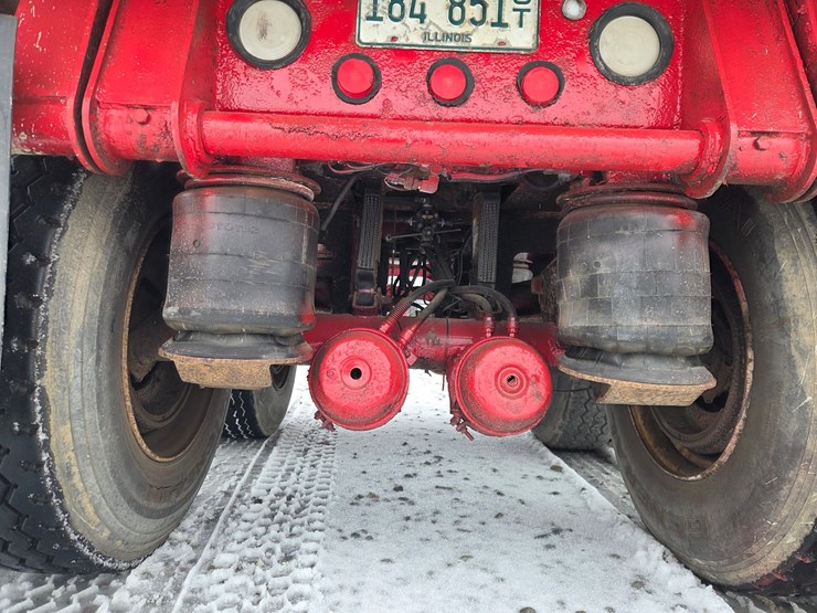 2002-axle-end-dump-image-29