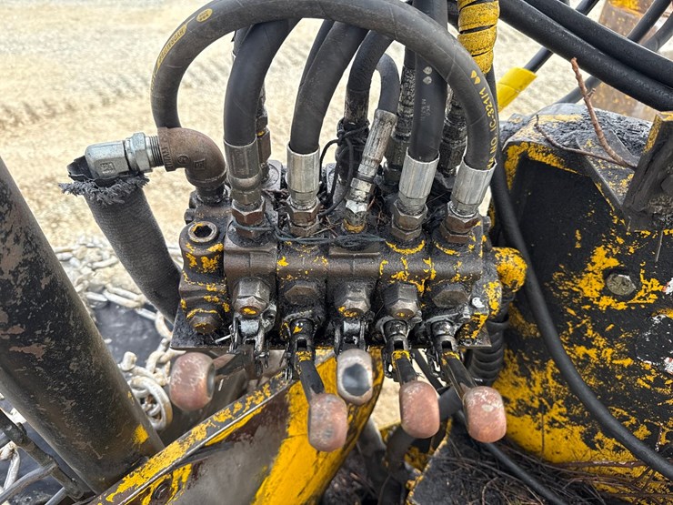 iron-mule-4500f-image-50