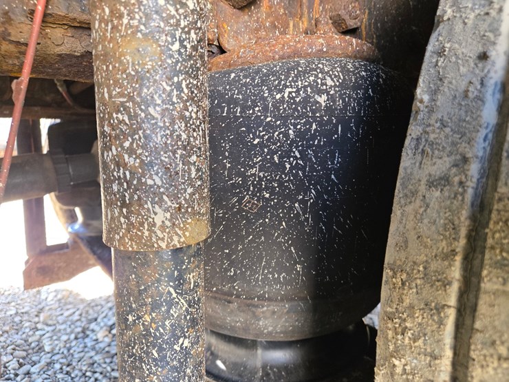 1999-caterpillar-c12-image-62