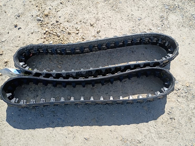 #l19-040-•-tpm-mini-rubber-tracks-image-5