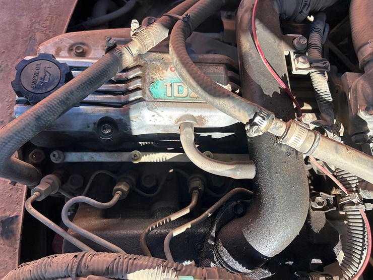 toyota-8fdu25-image-32