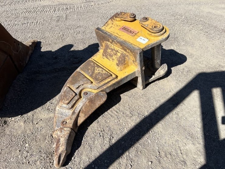 teran-40"-ripper-image-1