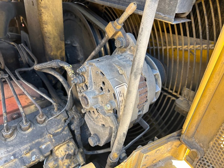 caterpillar-d6r-lgp-image-48